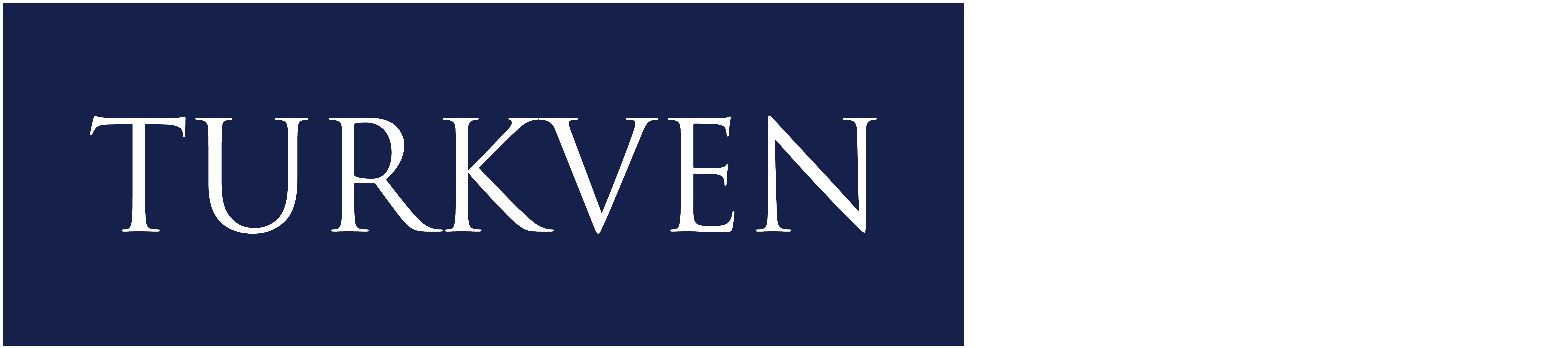 TURKVEN