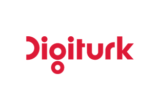 DIGITURK