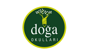 DOĞA