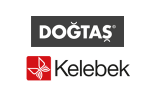 DOĞTAŞ KELEBEK