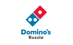 DOMINO'S RUSSIA