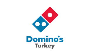 DOMINO'S