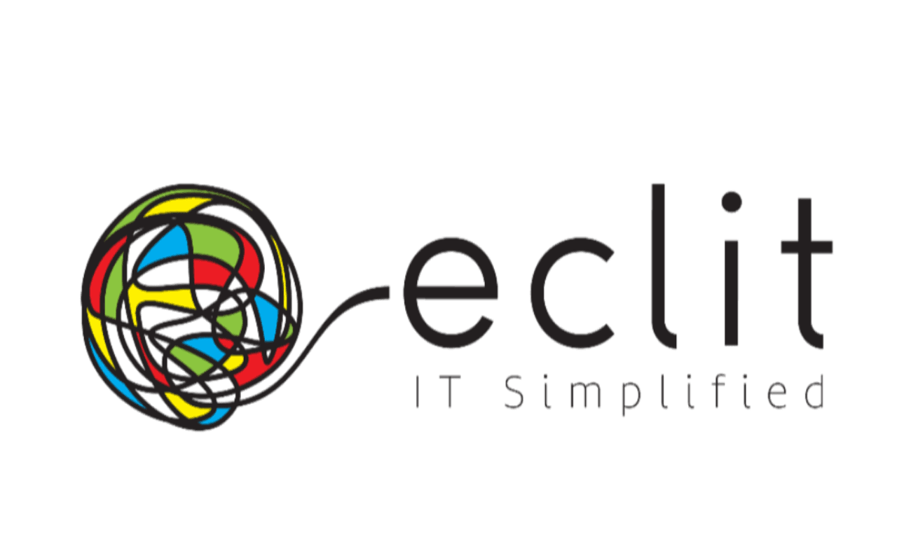 ECLIT