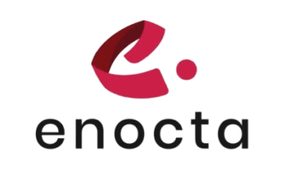 ENOCTA