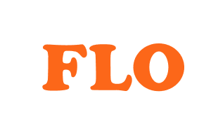 FLO