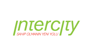 INTERCITY