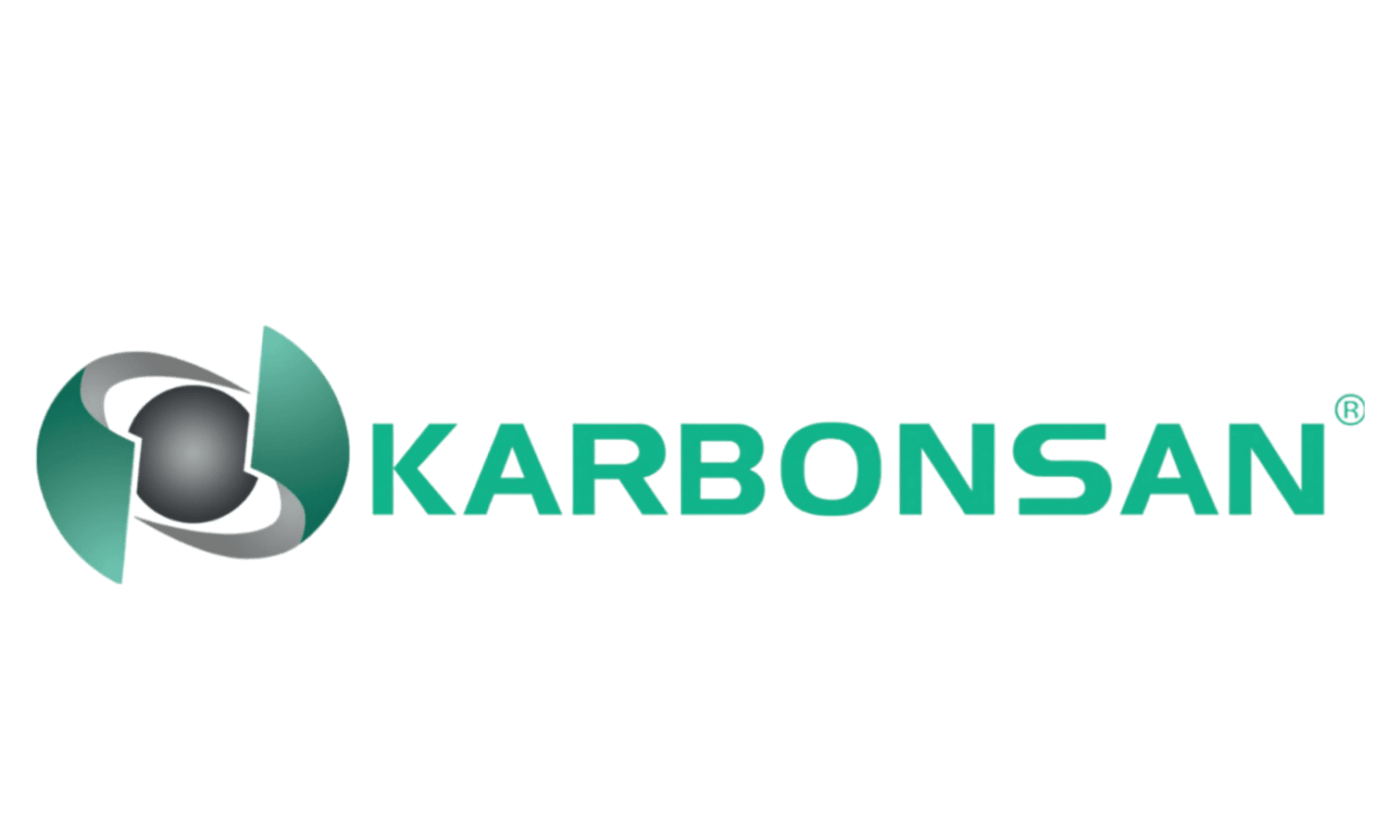 KARBONSAN