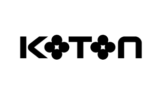 KOTON