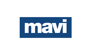 MAVI