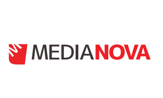 MEDIANOVA