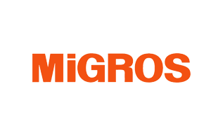 MİGROS