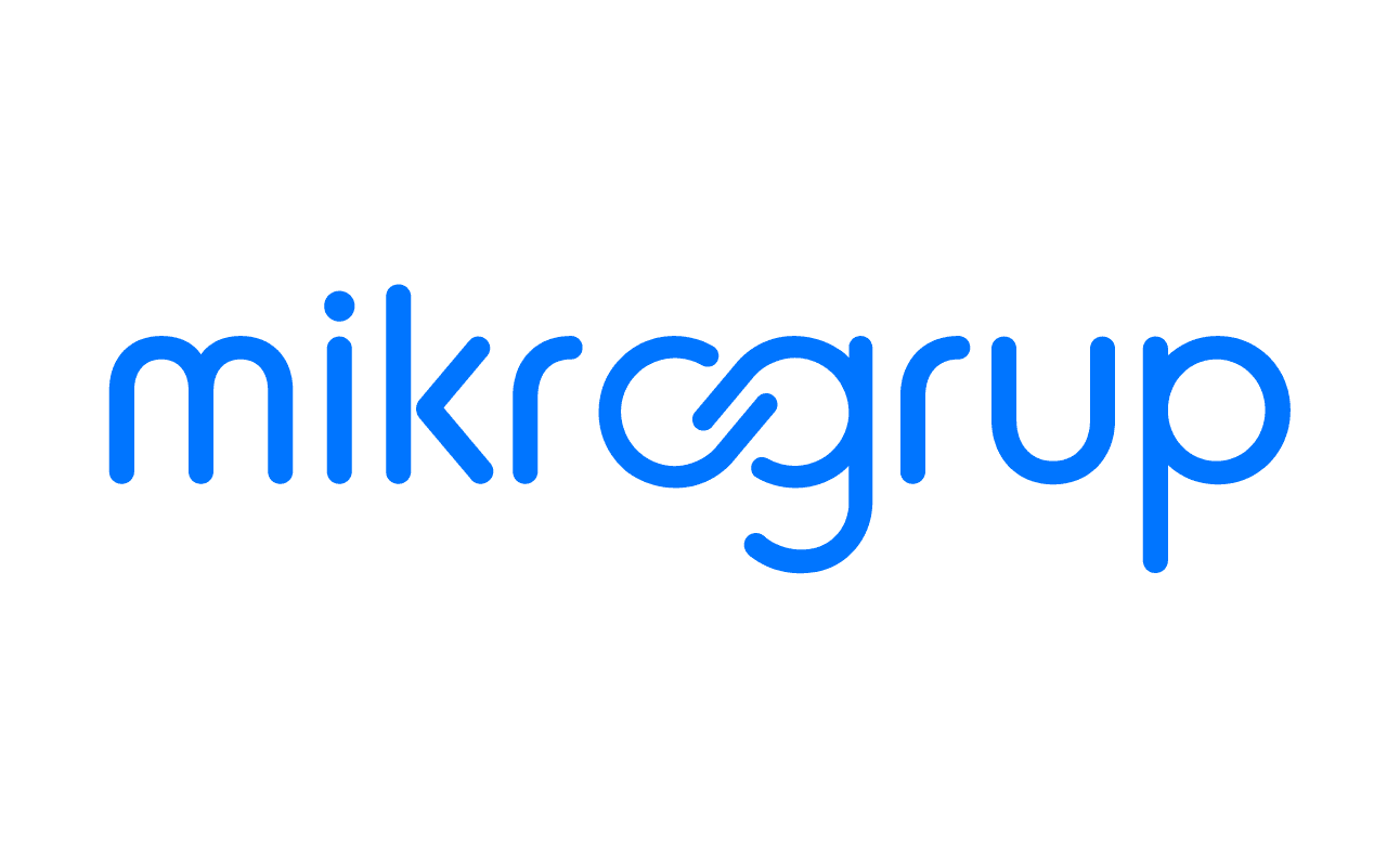 MIKRO GRUP
