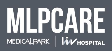 MLP CARE
