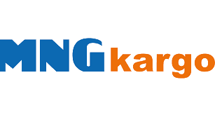 MNG KARGO