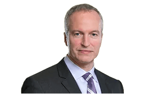 Neil W. HARPER