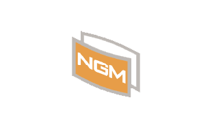 NGM