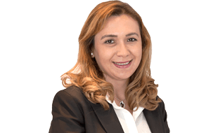 Hale ÖZSOY BIYIKLI