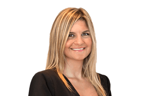 Selin DİLMENER GÖRAL