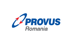 PROVUS ROMANIA