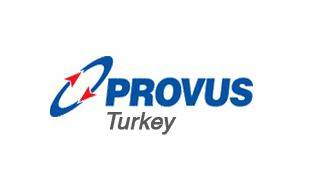 PROVUS TURKEY