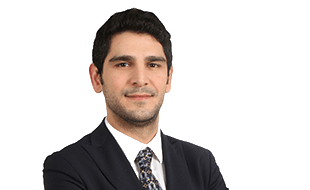 Selim DEMİRCİ