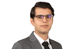 Mustafa SERBEST