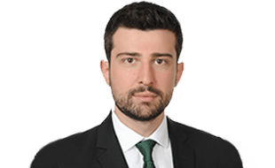 Serkan GÜVEN
