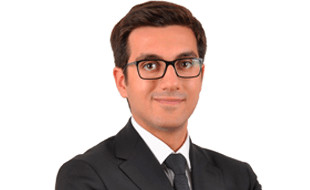 Aziz TAŞDEMİR