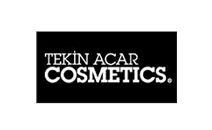 TEKİN ACAR