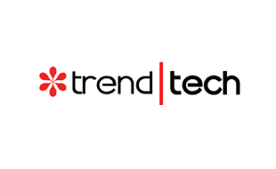 TRENDTECH