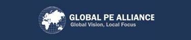 Global PE Alliance