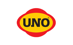 UNO