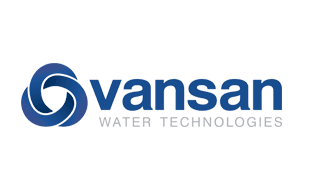 VANSAN